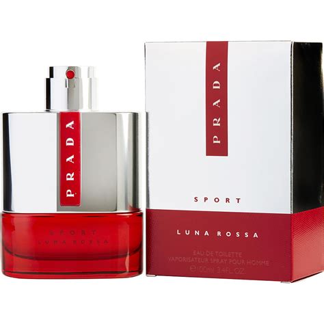 prada luna rossa sport 4.3 oz|prada luna rossa sephora.